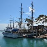 TourdSoCal_1_0152 (September 11, 2015)